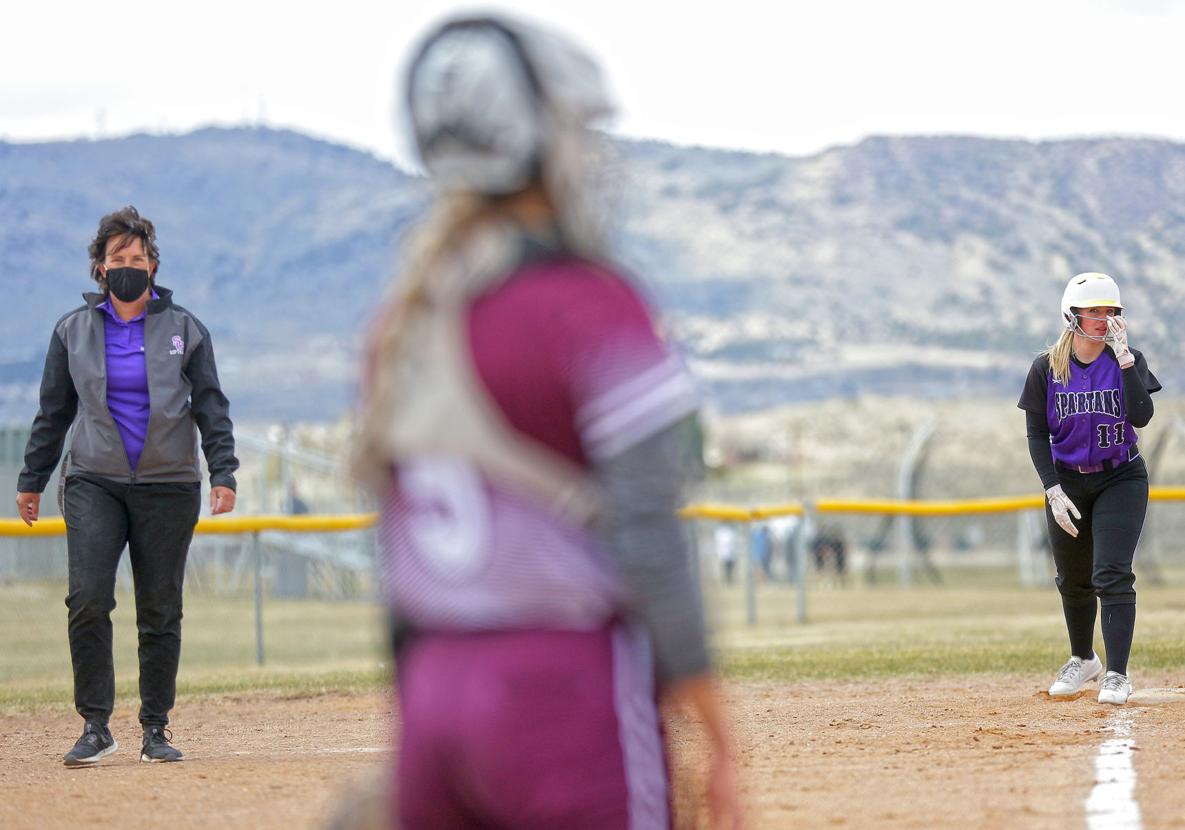 Elko at Spring Creek Softball 35.jpg